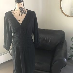 Cotton Max Studio Dress